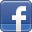 Додати у Facebook