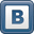 Додати у Вконтакті